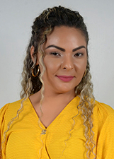 Foto de SIRLEIDE LIMA MAURIZ