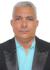 Foto de Antonio Eustáquio Ferreira Marcelino