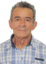Foto de JOÃO DIVINO PEREIRA