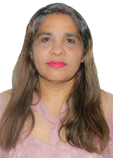Foto de SÔNIA REGINA ALVES DIAS BARBOSA