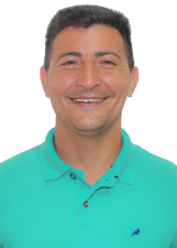 Foto de ROBERTO RIBEIRO DE SOUSA