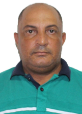 Foto de VALDINEI DE SOUSA RODRIGUES
