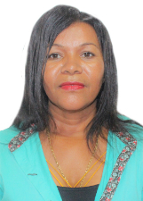 Foto de GERUZA MARIA RIBEIRO