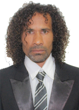 Foto de Pedro Medeiros