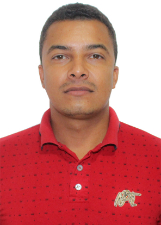 Foto de DANISLEI ROSA DA SILVA SOUSA