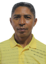 Foto de VALDIMAR RIOS DE SOUSA