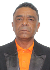 Foto de JOSE LACERDA PEREIRA