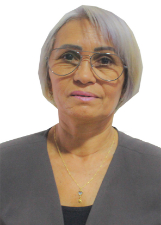 Foto de ROSANGELA SABOIA DOS SANTOS