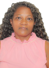 Foto de MARIA IVANEIDE SOUSA PEREIRA SANTOS