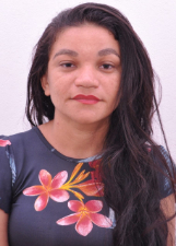 Foto de RAIMUNDA JORGE DOS SANTOS