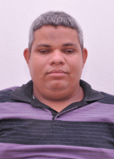 Foto de ELIAS BORGES MARTINS
