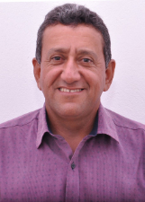 Foto de JAIRES ARANTES CORREA