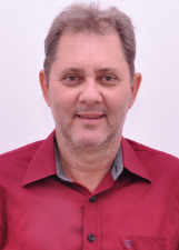 Foto de MARCOS ANTONIO RAMOS