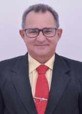 Foto de SELITO CANDIDO RAMOS