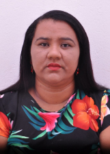 Foto de FABIANA PEREIRA DOS REIS