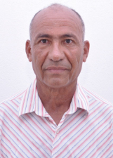 Foto de LUIZ PEREIRA BORGES