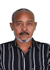 Foto de ATANAEL EVARISTO DOS SANTOS
