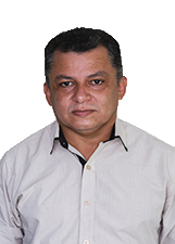 Foto de VILSON GOMES DA SILVA