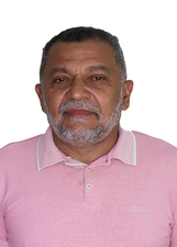 Foto de SIPRIANO PEREIRA SOARES