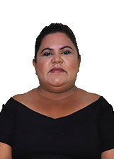 Foto de MARIA DOS REIS FERREIRA