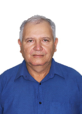 Foto de JOSÉ PORFIRIO DE SOUZA