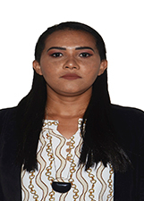 Foto de LUCIANA DIAS DA SILVA