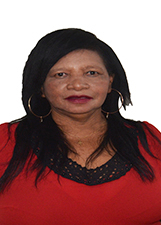 Foto de MARIA ISANEI DA SILVA DIAS