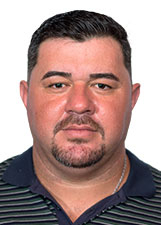 Foto de JOSE RODRIGO PEREIRA LIMA