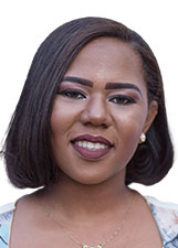 Foto de LETICIA LOURENCO COSTA