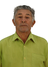 Foto de FRANCISCO EMIDIO DA SILVA