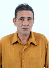 Foto de SEBASTIÃO MARIANO DA SILVA