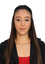 Foto de LYVIA GUILHERME MONTEIRO
