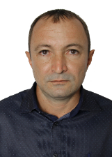 Foto de ARLEY JOSÉ DE OLIVEIRA