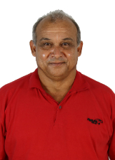 Foto de SANDOVAL FERREIRA RABELO