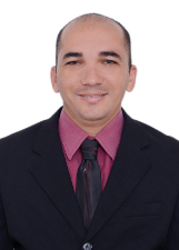 Foto de DANÚBIO FERNANDO PEREIRA SOARES