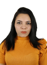 Foto de ELZILANE DOS SANTOS SOARES