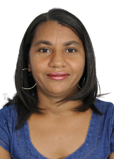 Foto de ALCIONE BATISTA DA SILVA