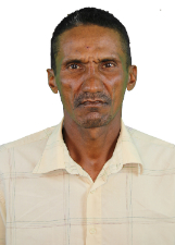 Foto de HERMISIO FERREIRA DE BRITO