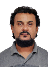 Foto de Valdo Rosário Sousa