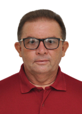 Foto de HERCULANO RODRIGUES SILVA
