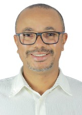 Foto de DOMECIANO PEREIRA NUNES