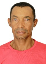 Foto de AGEMIRIANO RIBEIRO DA CUNHA