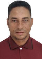 Foto de GENERI PINTO DE PAIVA