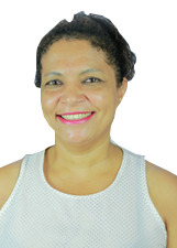 Foto de DELICIANA DE SOUZA COSTA