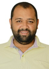 Foto de LEANDRO CARVALHO LOUCA