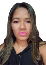 Foto de ELZA PEREIRA DOS SANTOS
