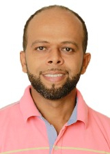 Foto de MARCIO DA COSTA LEITE