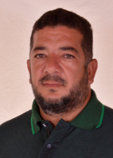 Foto de Odair José da Silva