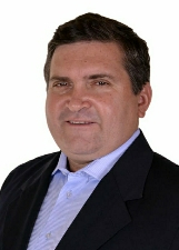 Foto de FRANCISCO RODRIGUES