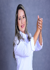 Foto de POLLYANA DA COSTA LIMA